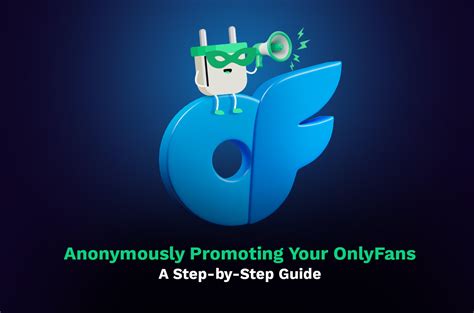 how to sign up for onlyfans anonymously|How to open an Onlyfans account anonymously 